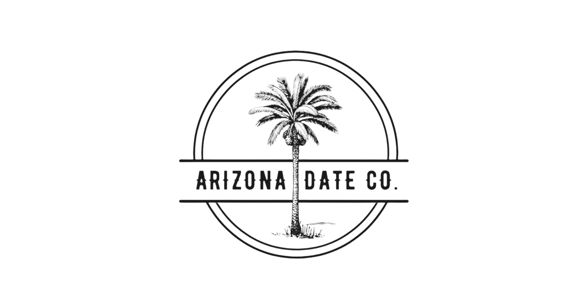 Arizona Date Company Organic Medjool Dates arizona-date-company-organic-medjool-dates