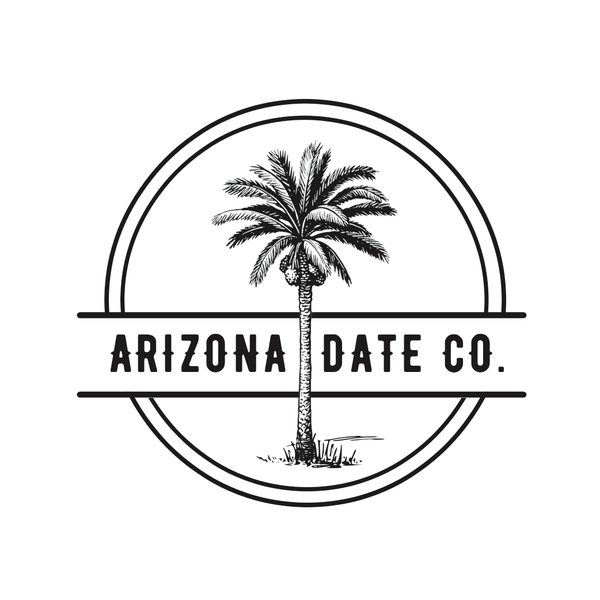 Arizona Date Company