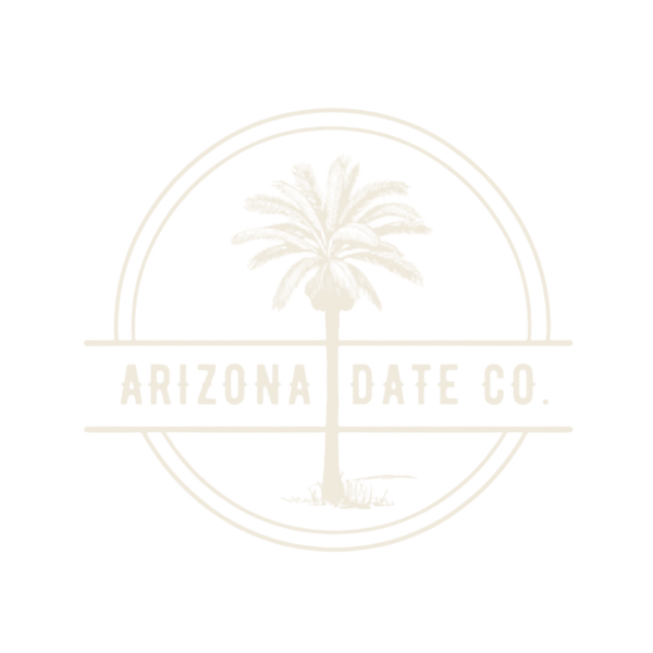 Arizona Date Co.