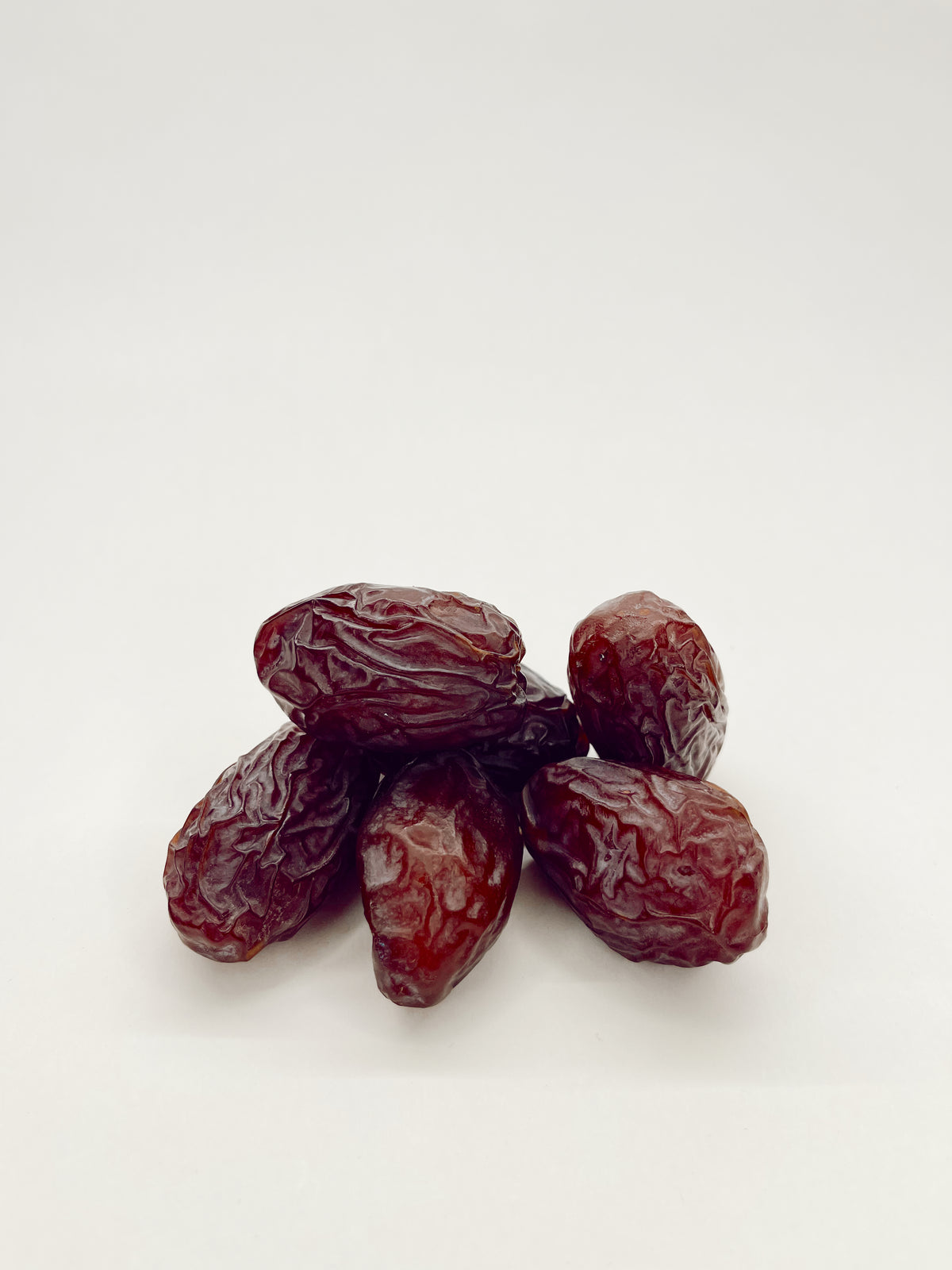 Large Dates Organic Large Medjool Dates | Premium Size, Premium Flavor – Arizona ...
