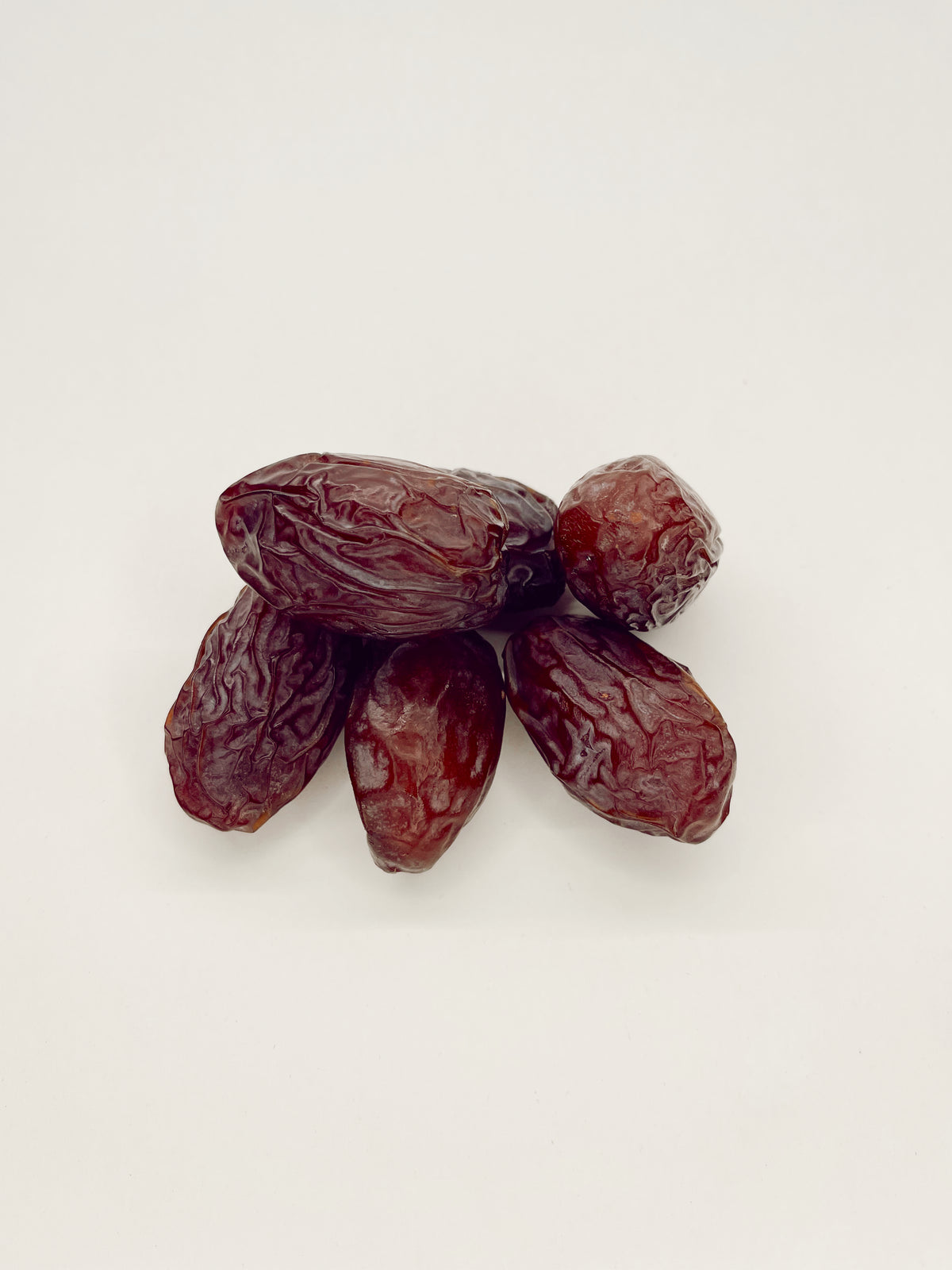 Large Dates Organic Large Medjool Dates | Premium Size, Premium Flavor – Arizona ...